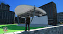 create 3d files to fivem ready