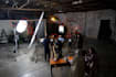 be your videographer or camera operator in melbourne