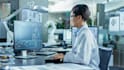 do computer science research reports and essays