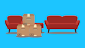 do moving service video or movers company promo video