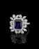 do fine jewelry visualization
