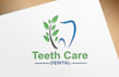 design a professional and beautiful logo