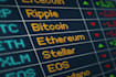 do blockchain and smart contracts development