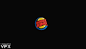 convert your 2d logo into a 3d image or a spinning animation