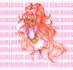 draw you cute anime style art
