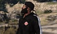 retexture your gta fivem clothing