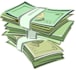 write a Sales Script
