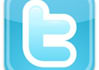 tweet about your business or products to my 329 twitter followers