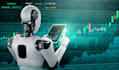 develop mt4 forex trading robot expert advisor or indicator mql4