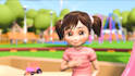 create 2d and 3d animated videos for youtube and cartoon series