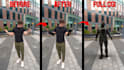 create realistic vfx and cgi