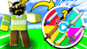 make amazing roblox bedwars thumbnails in 3 hours