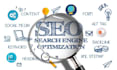 seo services full package with best results