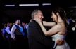 edit your cinematic wedding highlight video with color grading