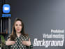 design zoom virtual background