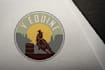 make a wonderful cowboy logo for you