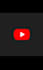 complete youtube and facebook page monetization