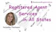 provide registered agent service in all 50 states