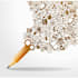 do original story writing