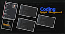 make a custom minecraft plugins
