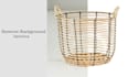 do clipping path, deep etching and amazon images optimize