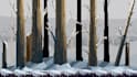 pixel art environments for your indie game