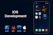 develop ios app iphone mobile application