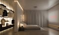 create interior design, 3d renders in 3ds max