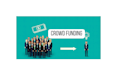 write your kickstarter, gofundme or indiegogo crowdfunding campaign pitch