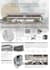 design architectural presentation board