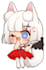 make a cute chibi drawing