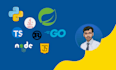 do API development, integration, and maintenance