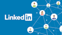 do b2b lead generation by using linkedin sales navigator, recruiter
