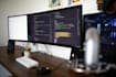 do professional web development and design services