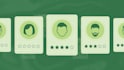 produce a premium animated explainer video