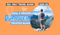 do guest post and backlinks on top travel guest blogs