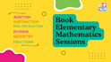 teach tutor your kid mathematics online via zoom
