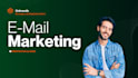 boost your sales trough email marketing automation brevo
