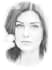 make a hyper realistic pencil sketch from your picture