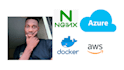 do your devops and deployment tasks