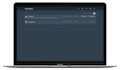 install pterodactyl panel on your vps