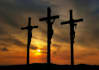 write your christian drama scripts