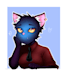 draw anime and furry