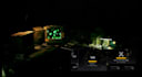 be your professional unreal engine 5 game developer