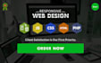 be your expert PHP developer for custom websites and fixes and apis