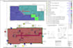 do quantity takeoff, material take off and construction cost estimation