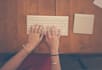 do professional copywriting for your website or blog in 24 hours