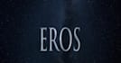 send you eros attunement