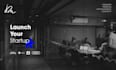 guide you to a successful startup launching