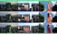 create viral 3d cgi product animation, instagram reels, vfx ads